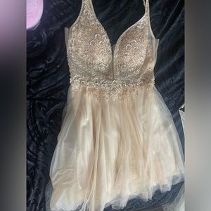 Perfect for a party